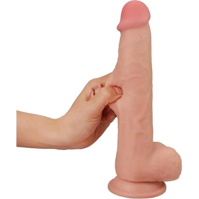 Lovetoy Skinlike 24,5 cm