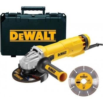 DeWALT DWE4217KD
