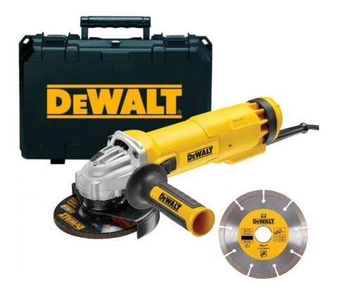 DeWALT DWE4217KD