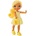 MGA Entertainment Rainbow High Малката сестричка Дейзи (531227-EUC)