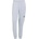 adidas D4t knit pt cuf xxl