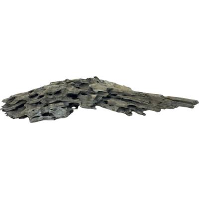 Invital Honey Comb Wood XL 50-60 cm 3290 g Z10471