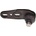 Čepy MAXGEAR 72-0483