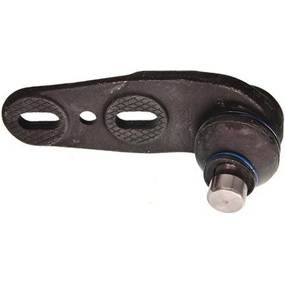 Podpora-/ Kloub MAXGEAR 72-0483 (720483)