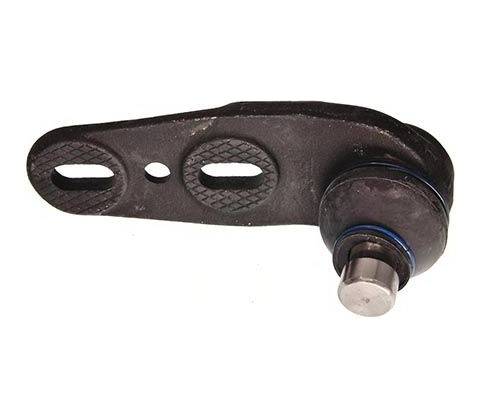 Čepy MAXGEAR 72-0483