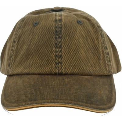 Bushman Grider dark khaki