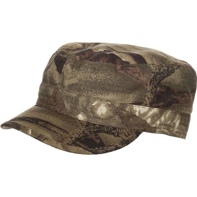 polní US střih BDU rip-stop WILDTREE CAMO