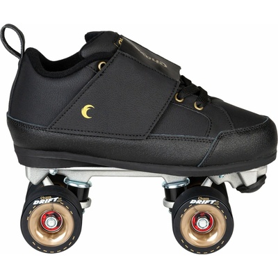 Chaya Chameleon Low