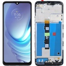 LCD Displej Motorola G50