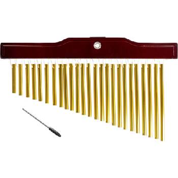 Noicetone DP325G Чаймс звънчета (DP325G)