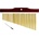 Noicetone DP325G Чаймс звънчета (DP325G)