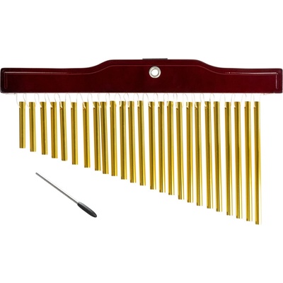 Noicetone DP325G Чаймс звънчета (DP325G)