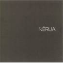Nerija - Nerija CD