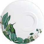 Villeroy & Boch Чинийка за чаши за кафе или чай Avarua (10-4655-1310)
