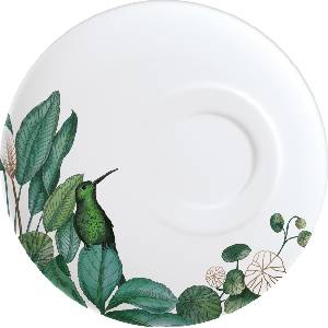 Villeroy & Boch Чинийка за чаши за кафе или чай Avarua (10-4655-1310)