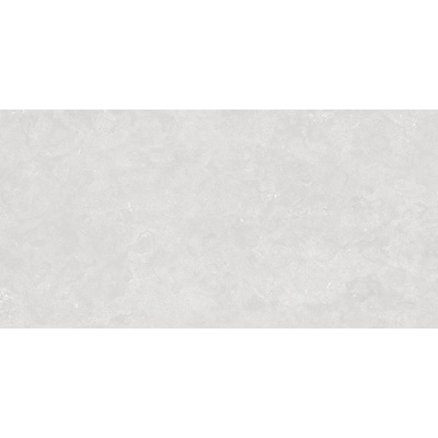 Mexen Sparkle Bianco подова и стенна плочка от гранитогрес 120 x 60 см, мат - TL338-120-060-00 (TL338-120-060-00)