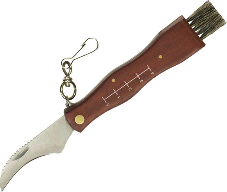 Strend Pro MK003