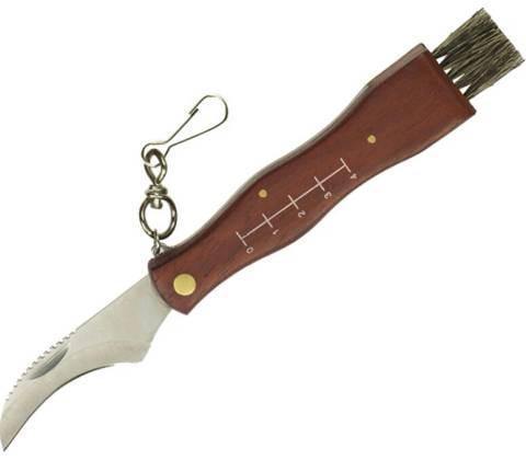 Strend Pro MK003