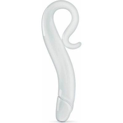 Glas Szklany Model č. 14 21 cm
