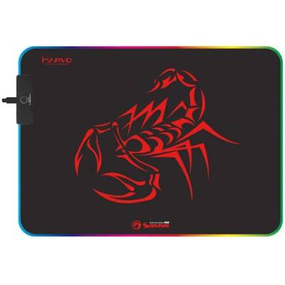 Marvo MG8, RGB, 350x250mm
