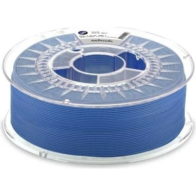 Extrudr XPETG Matt Blue, 1.75mm/1000g