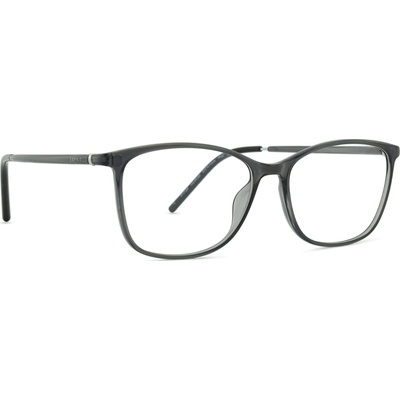 Esprit ET17125 505 53 (kлип-он)