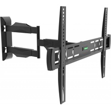 TRX TRX-NB-6L