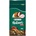 Versele-Laga Cavia Nature Original 750g - за домашни морски свинчета