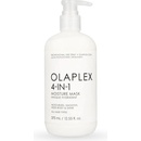 Vlasová regenerácia Olaplex 4-IN-1 Moisture mask 370 ml