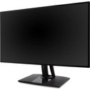 ViewSonic VP2768-4K