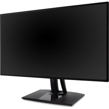 ViewSonic VP2768-4K