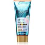 Bielenda Bronzing Coco автобронзант-балсам с хидратиращ ефект 200ml