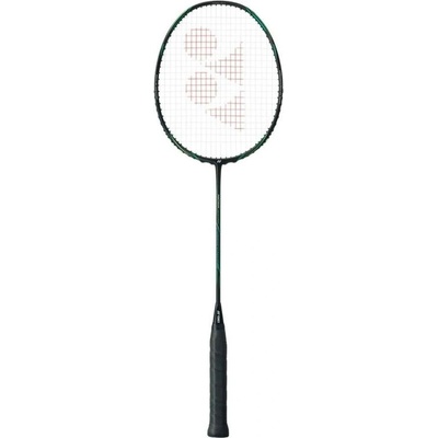 Yonex Astrox Nextage