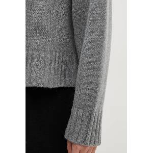 DAY Birger et Mikkelsen Вълнен пуловер Lula - Daily Cashmere (DAY65243480)