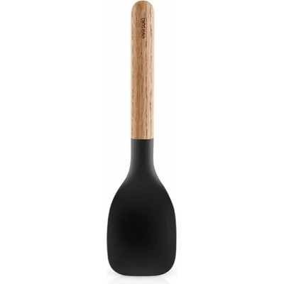 Servírovací lžíce Eva Solo NORDIC KITCHEN D.27cm