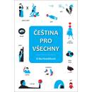 Čeština pro všechny