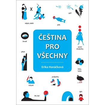 Čeština pro všechny