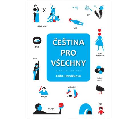 Čeština pro všechny