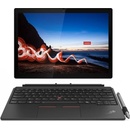Lenovo ThinkPad X12 G2 21LK002GCK