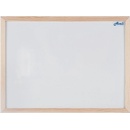 Avel Magnetická tabuľa 40 x 60 cm
