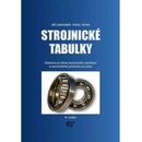 Strojnické tabulky