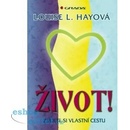 Život!