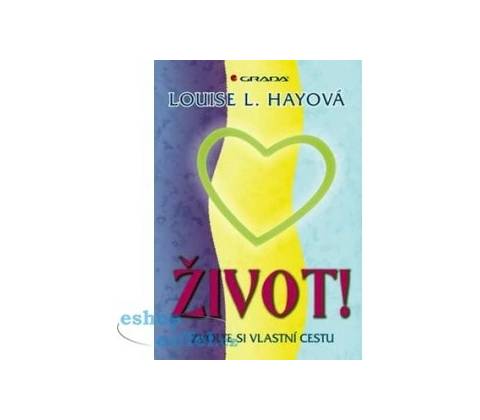 Život!