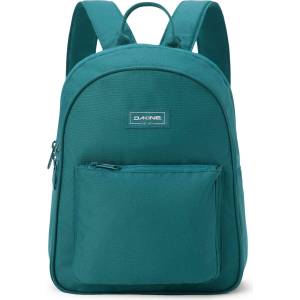 Dakine Раница essentials backpack mini 7l - mediterranea (10004345-mditrranea)