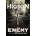 Enemy | Charlie Higson