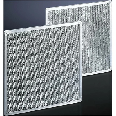 Rittal SK 3286.530 filter (š x v x h) 595 x 1030 x 20 mm, 1 ks