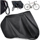 Plachty a obaly na bicykel Plachta Trizand 22271