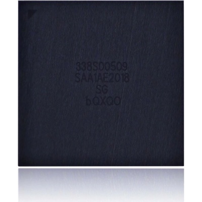 IC čip audia velký iPhone 11 / 12 Series (338S00509) IPH1445