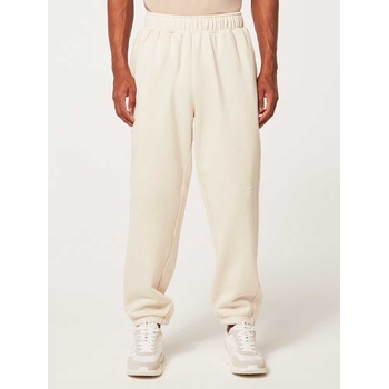 Oakley Спортно долнище soho sl sweatpant 2.0