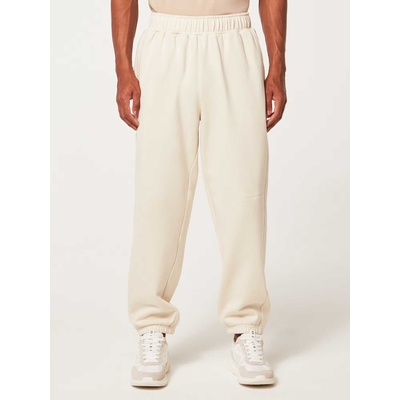 Oakley Спортно долнище soho sl sweatpant 2.0